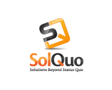 /public/logoimage/1365779912SolQuo 09.png